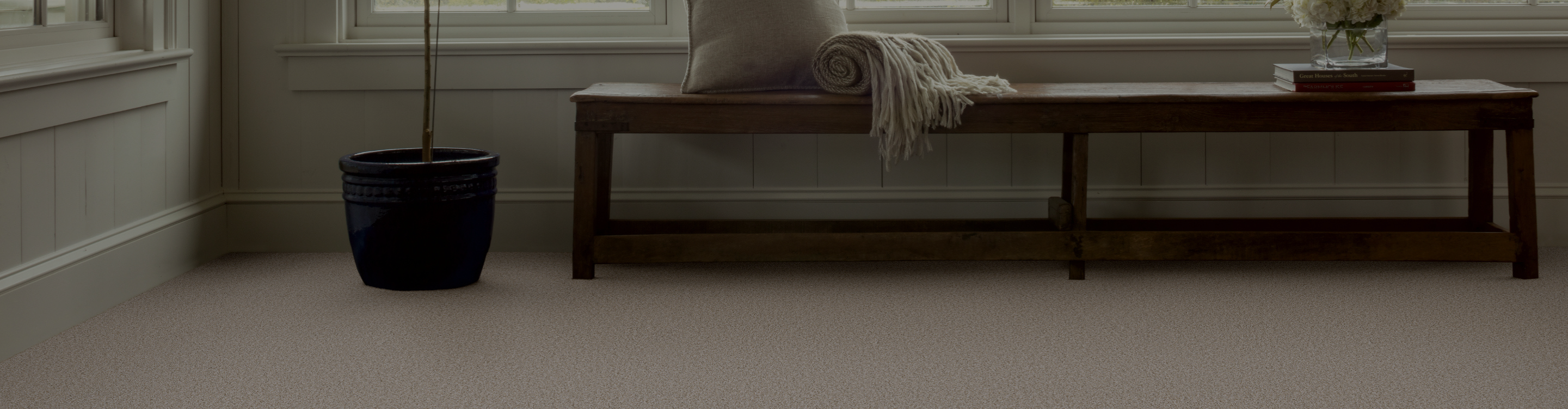 carpet